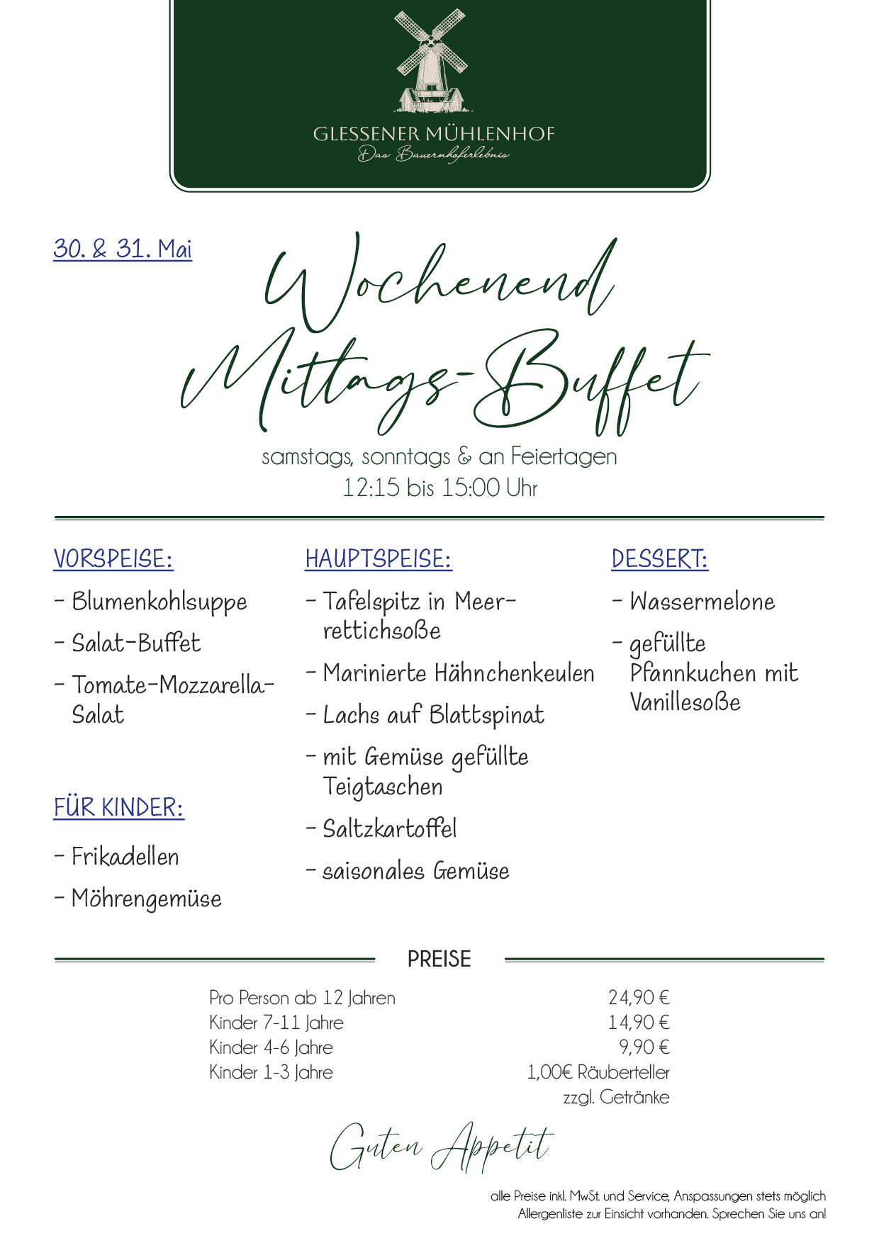 303105_Mittagsbuffet_2026