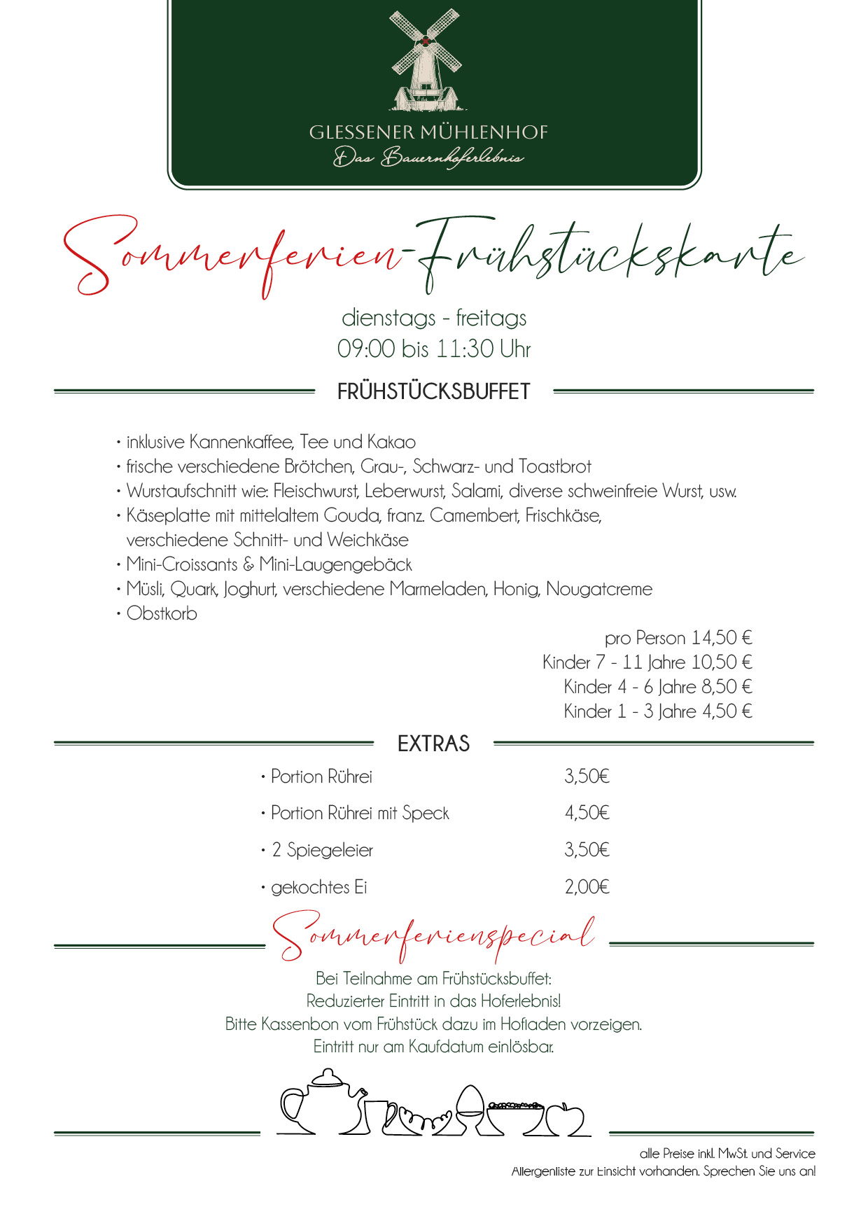 Frühstückskarte_Sommerferien_Woche_2026
