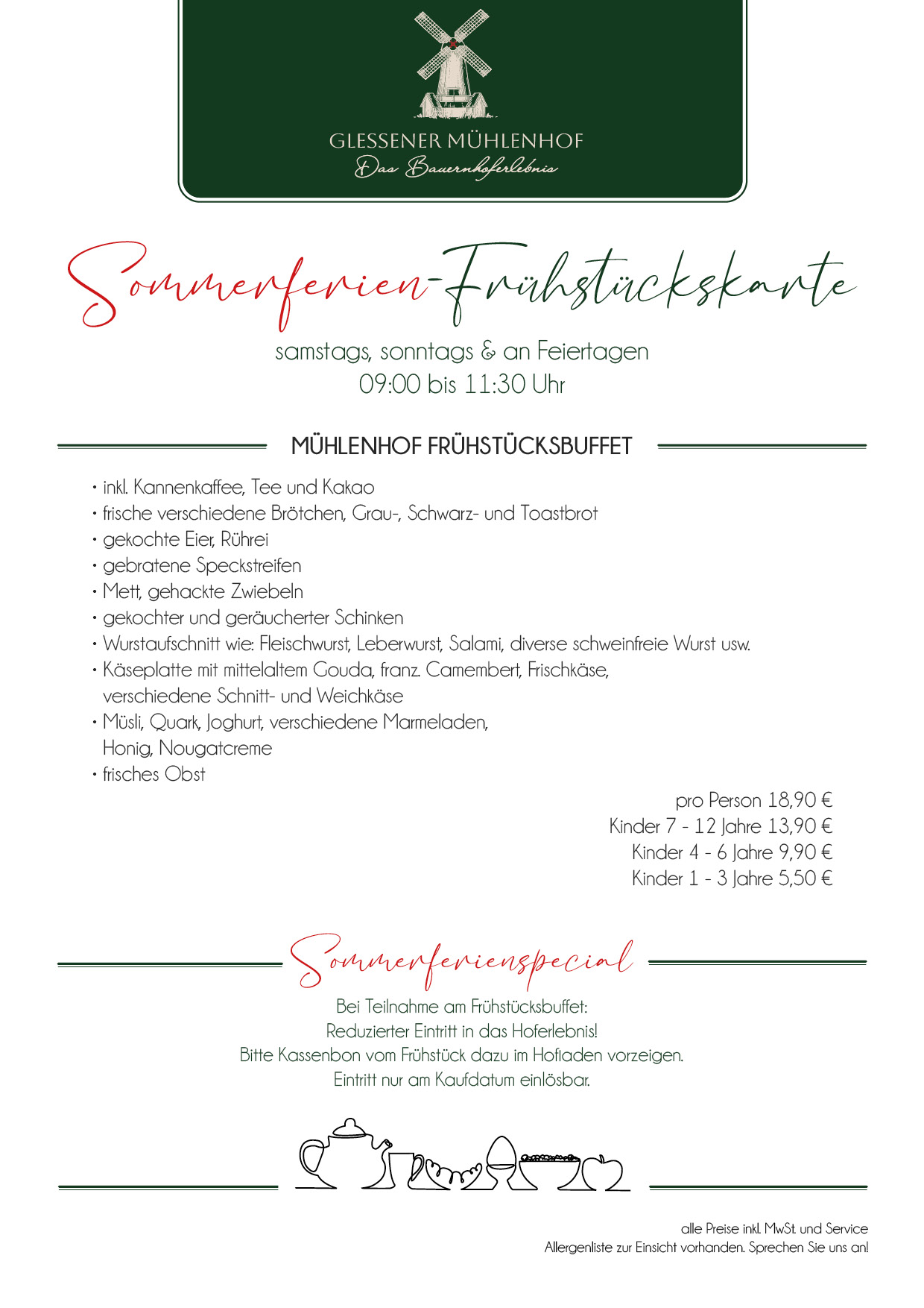 Frühstückskarte_Sommerferien_Wochenende_2026