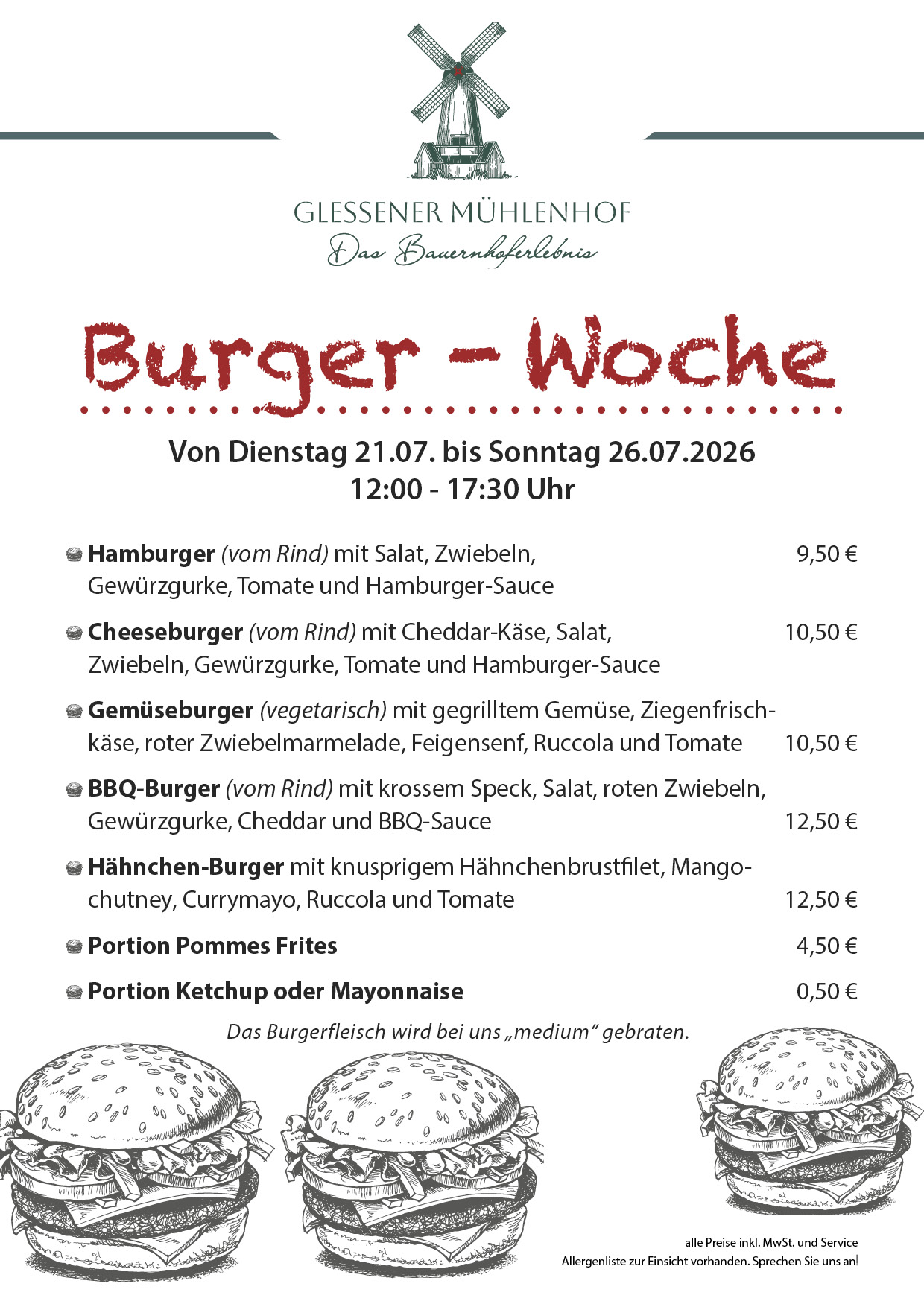 Sommerferien_2026_Burgerwoche