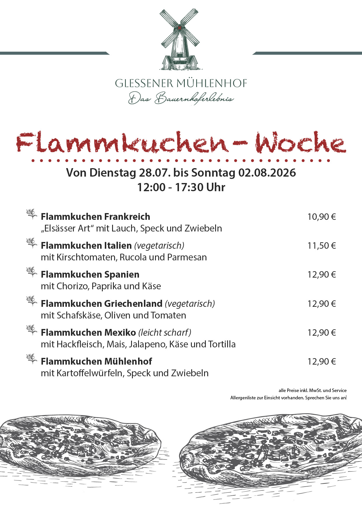 Sommerferien_2026_Flammkuchenwoche