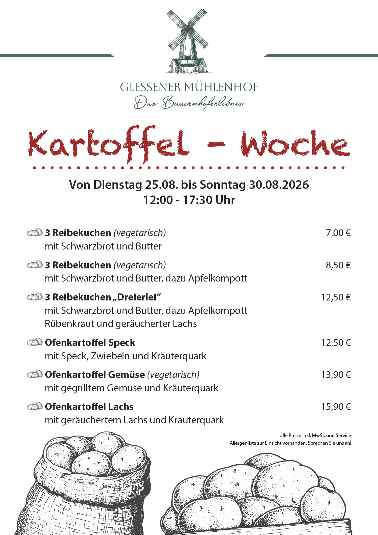 Sommerferien_2026_Kartoffelwoche