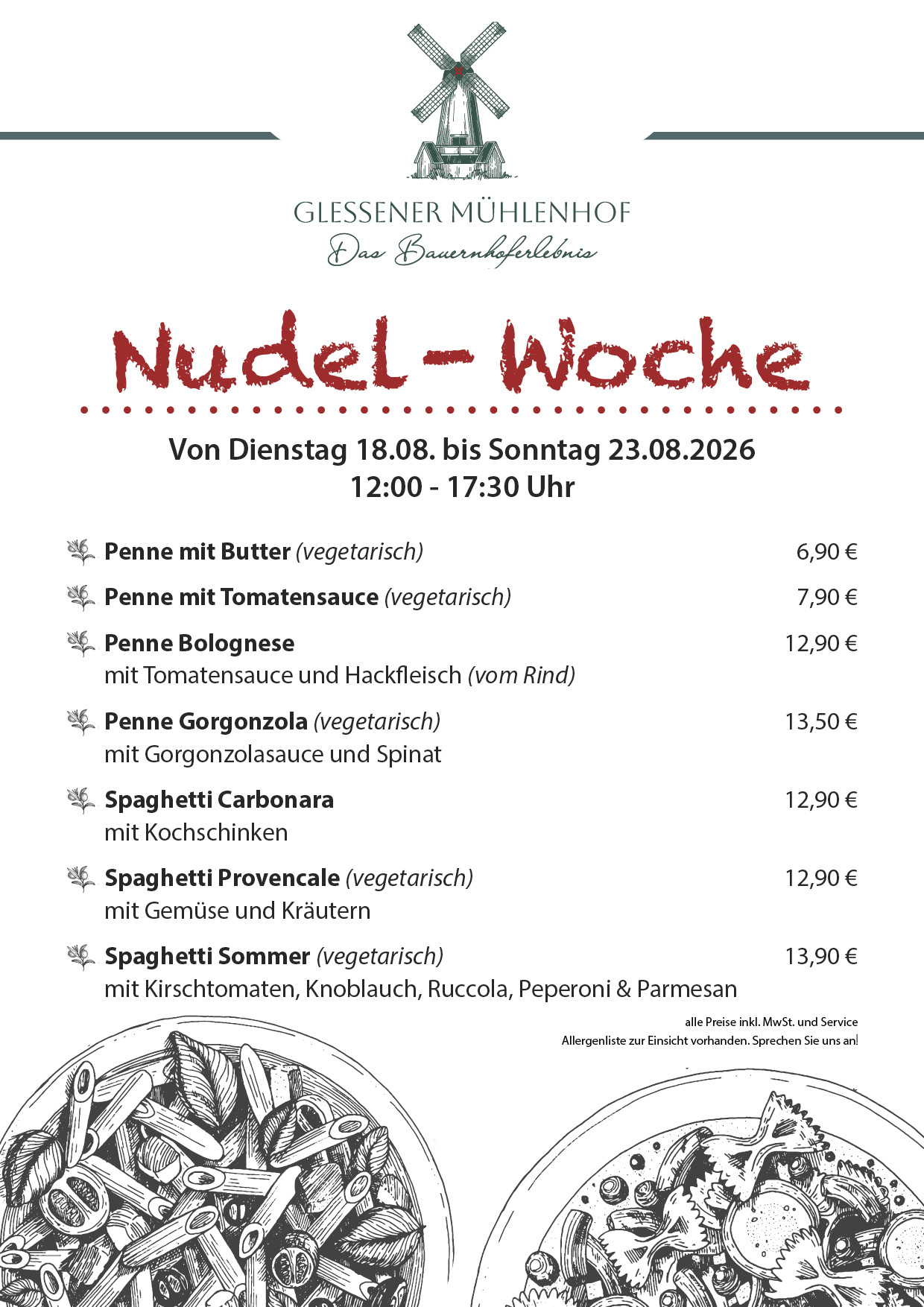 Sommerferien_2026_Nudelwoche