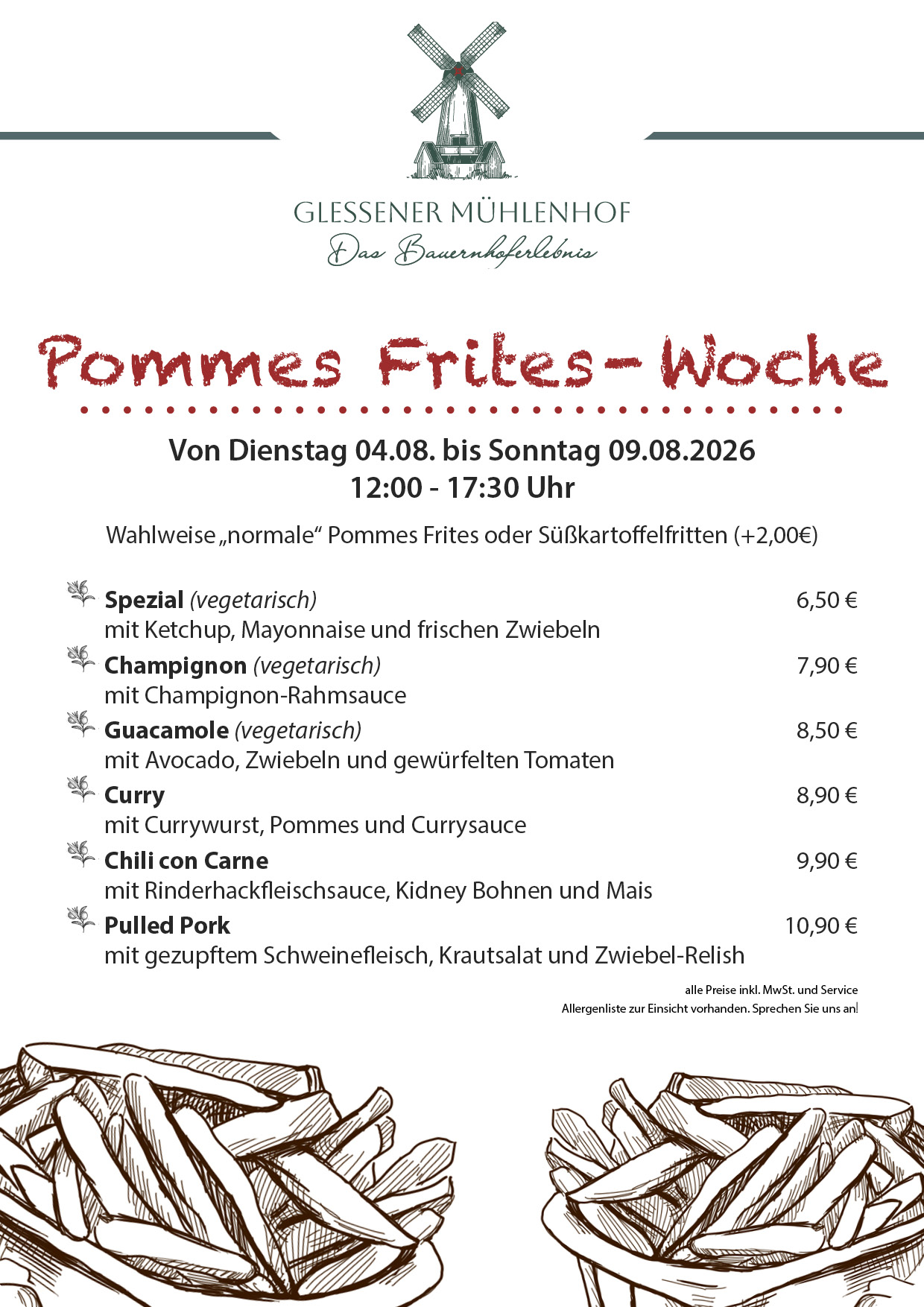 Sommerferien_2026_Pommeswoche