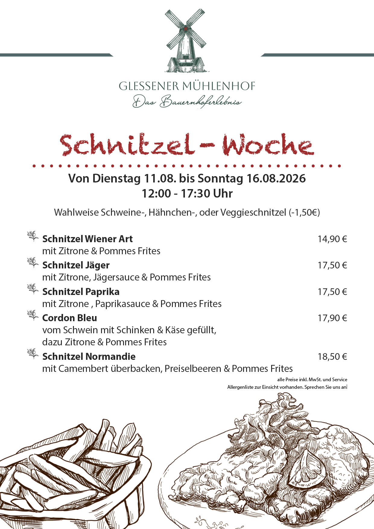 Sommerferien_2026_Schnitzelwoche