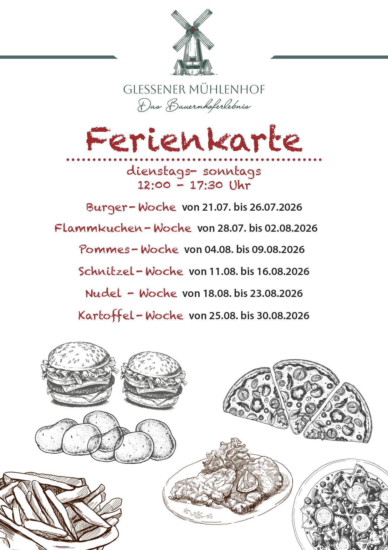 Sommerferien_Einleger-Uebersicht 2026