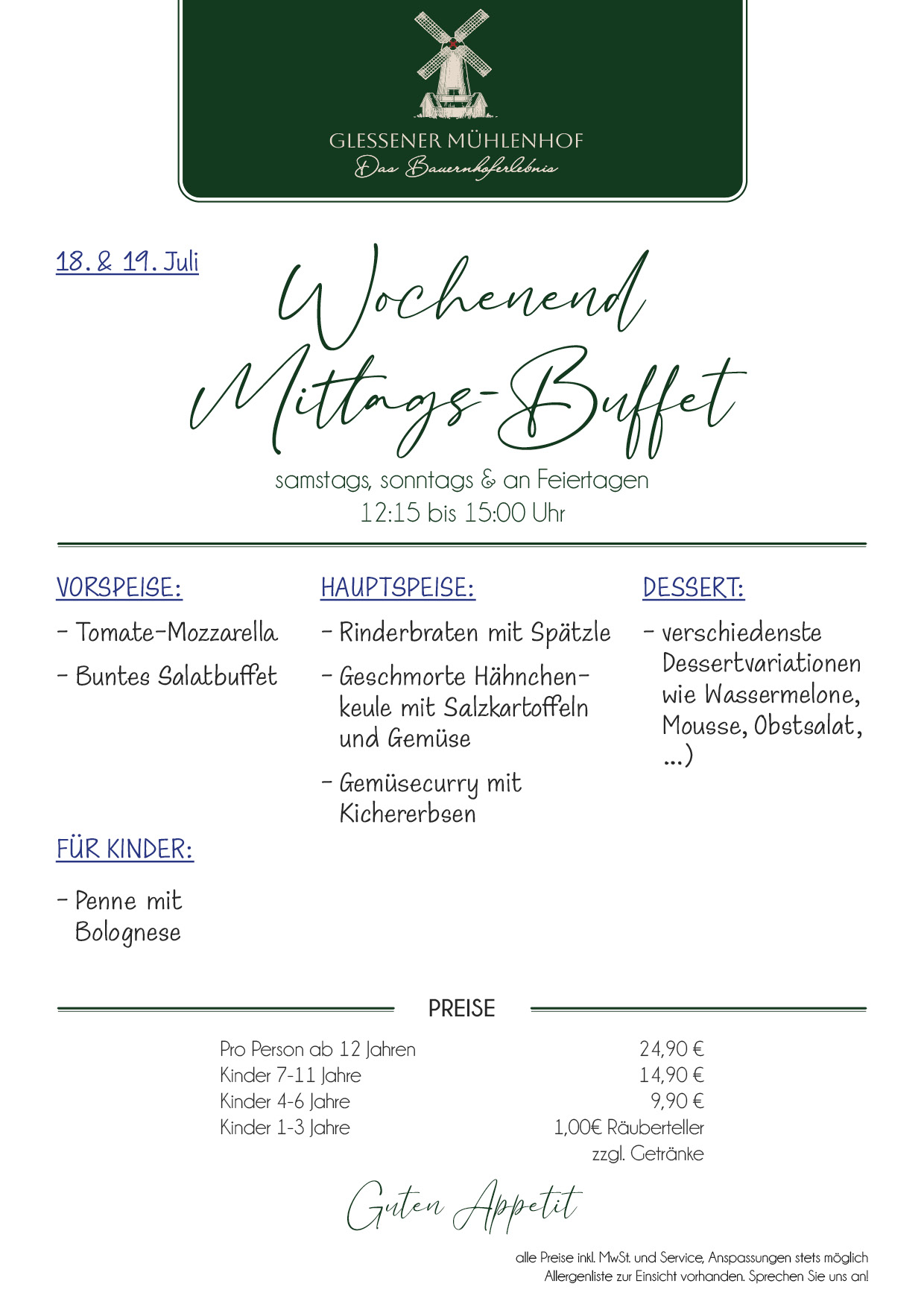 181907_Mittagsbuffet_2026